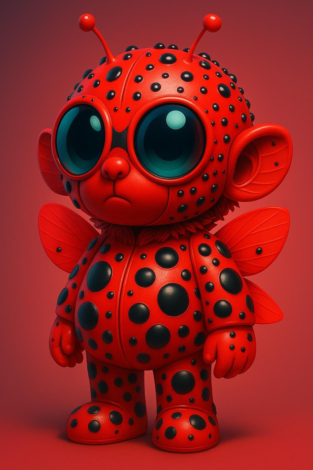 NFT Membership Tier 1